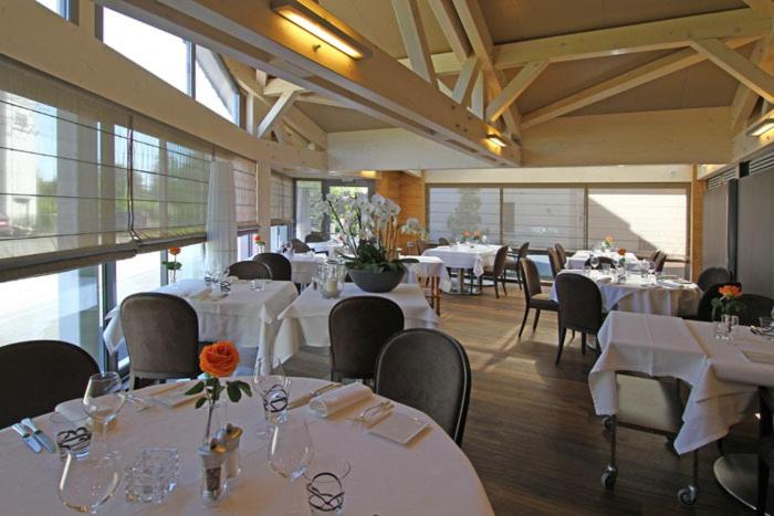 Le Moulin de la Walk - Housity