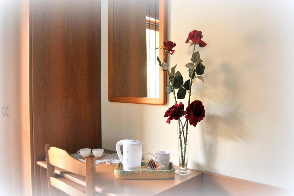 Locanda da Cidalie - Housity