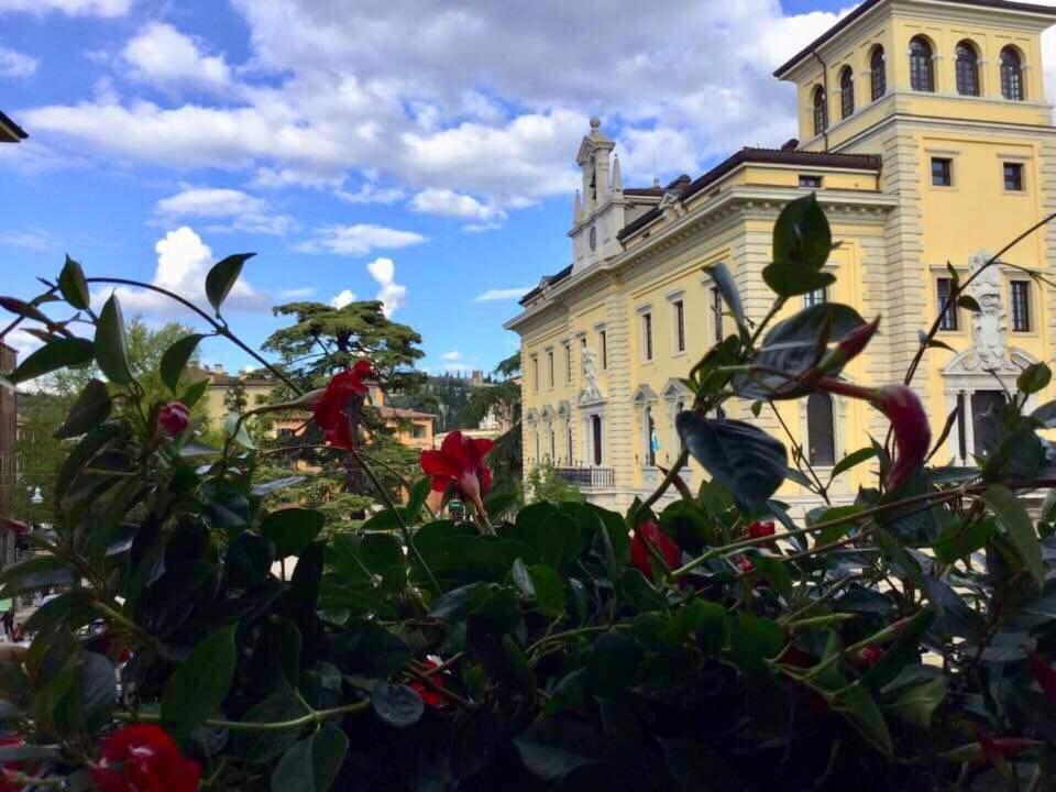 Residenza Navona Verona - Housity