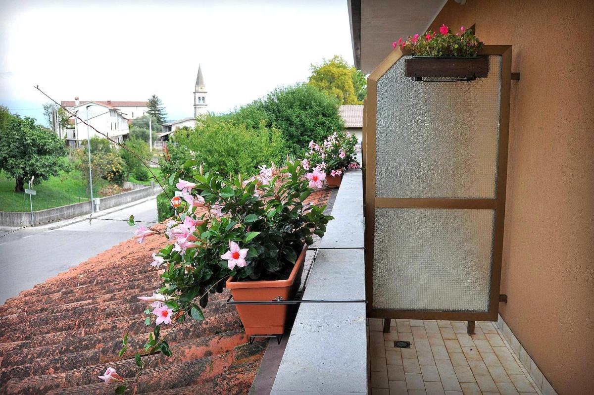 Locanda da Cidalie - Housity