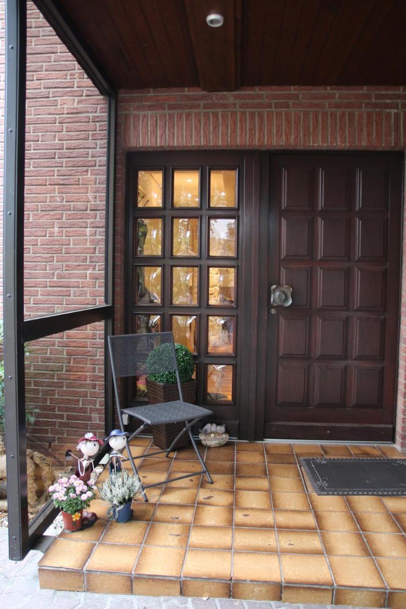 Appartement Sto - Housity