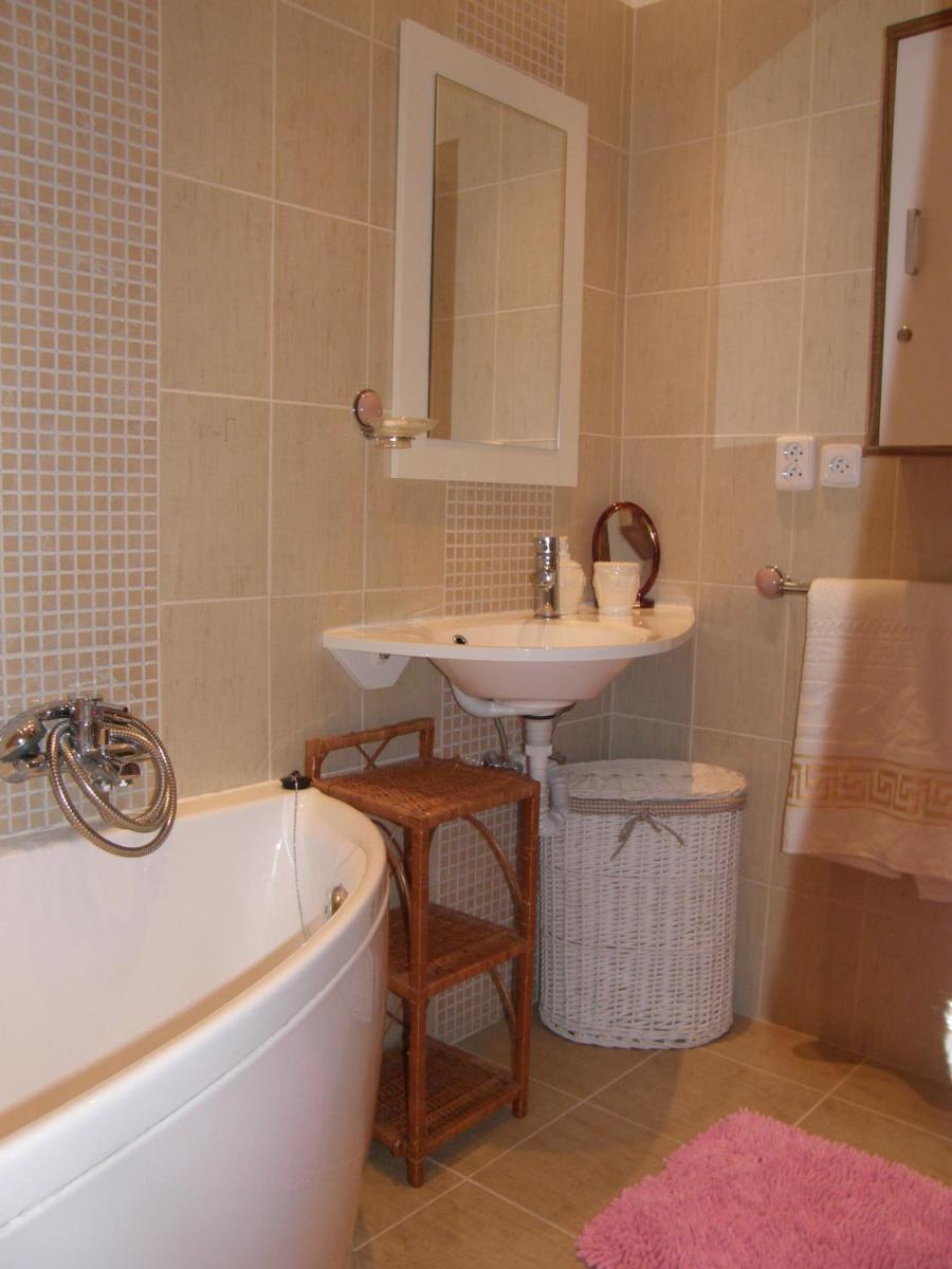 Apartments Meixner - Hizvo