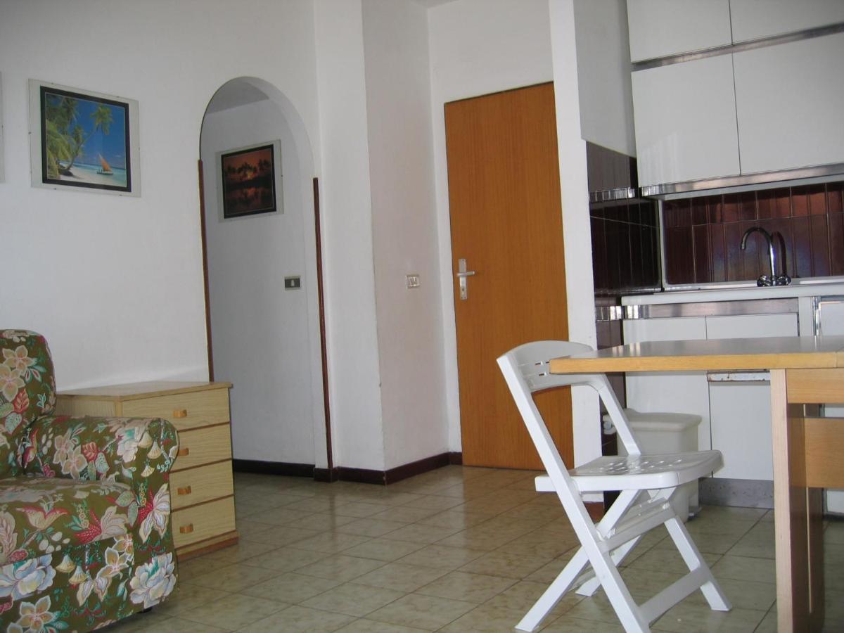 Suitetrails - Bonacceta House