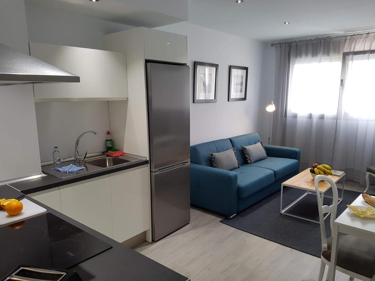 RK City Center - Housity