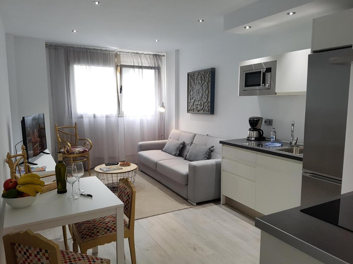 RK City Center - Housity
