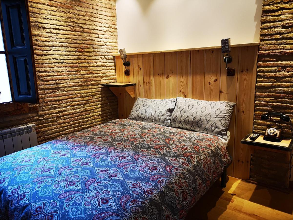 El Capricho de Sagasta - Housity
