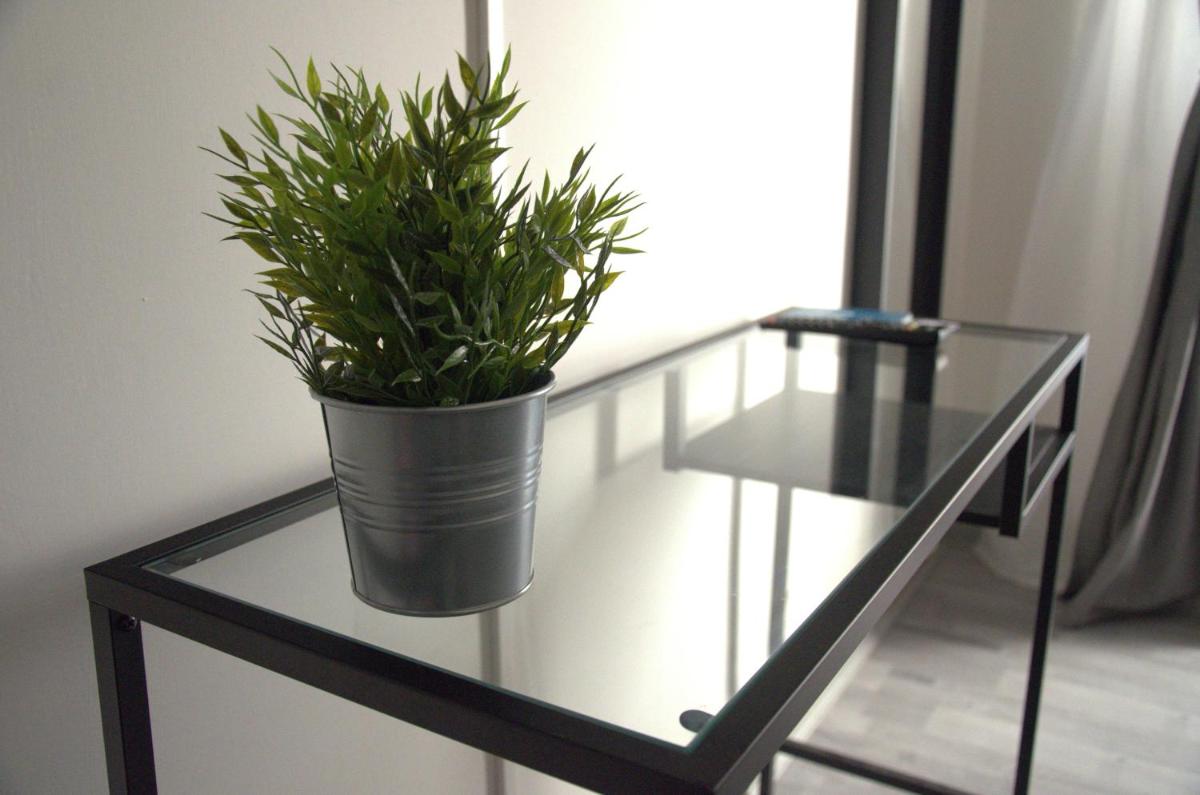 Mandala Bed & Breakfast - Housity