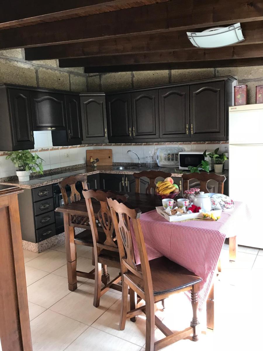 Finca el Cortijo - Housity