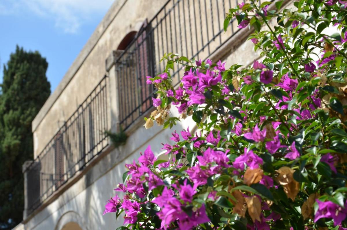 Villa Alchea Locazione Turistica - Housity