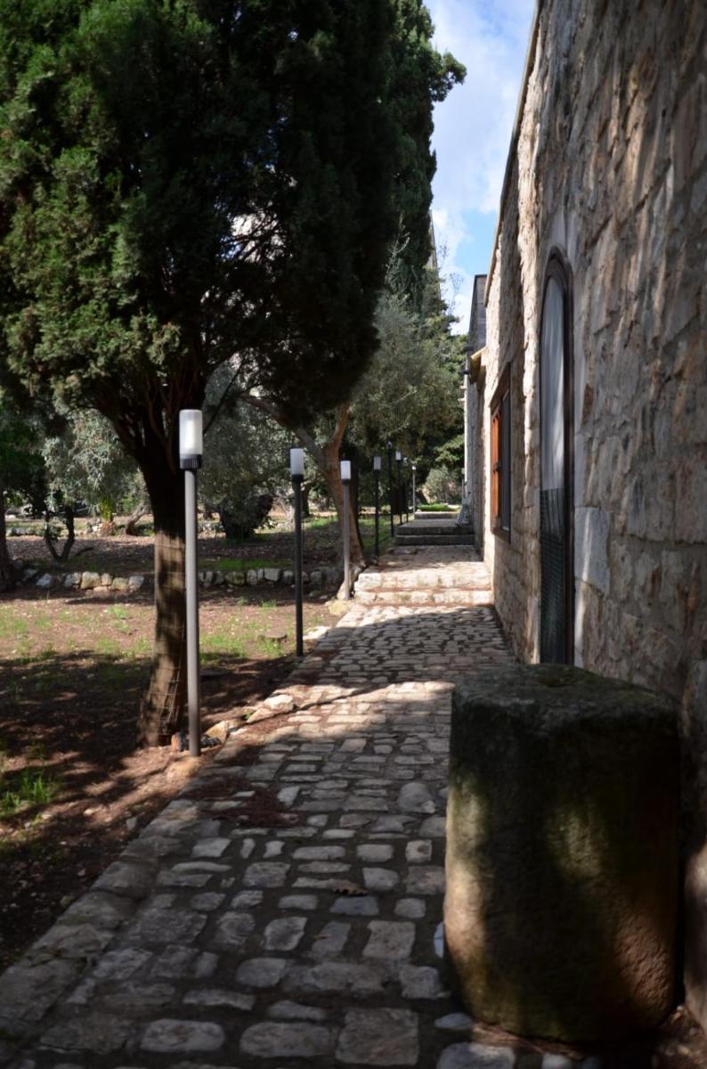 Villa Alchea Locazione Turistica - Housity