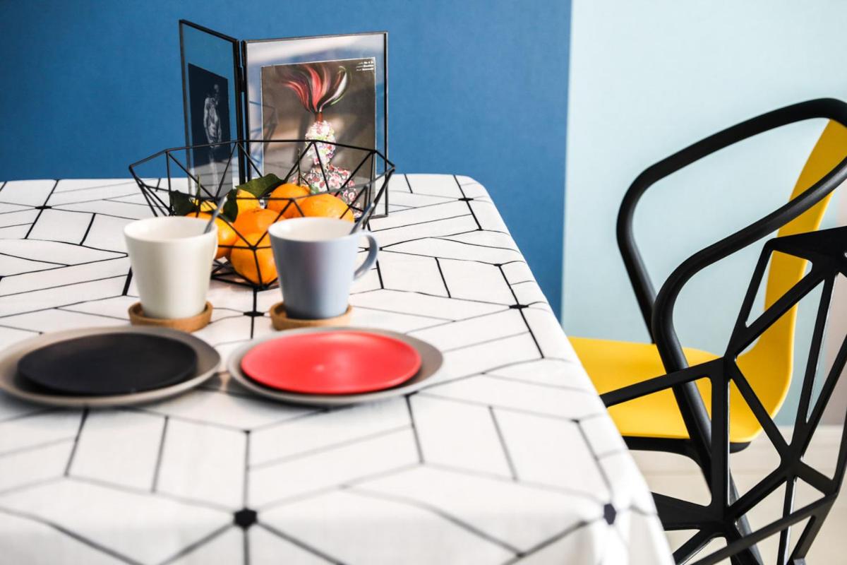 Henan Kaifeng·Xiaosongcheng· Locals Apartment 00137490 - Housity