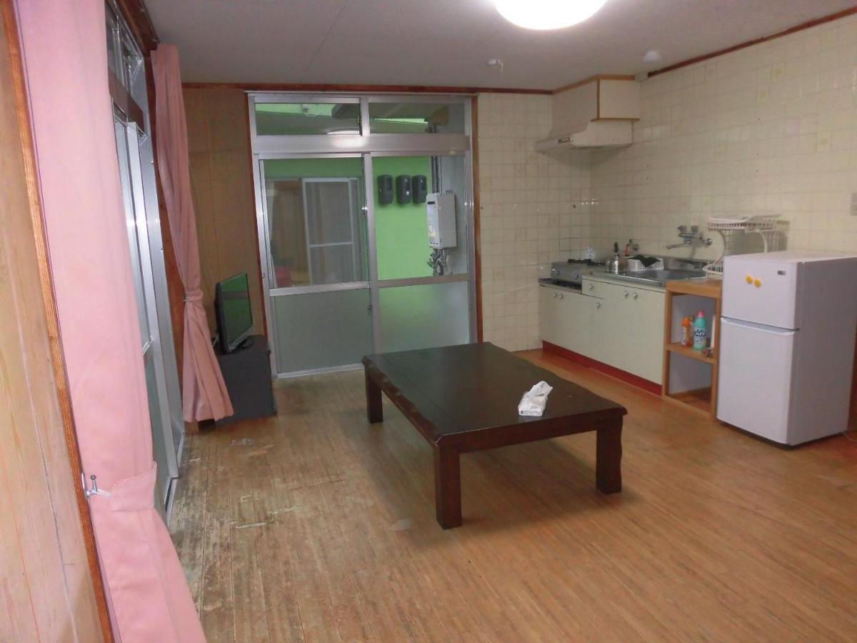 Kunigami - house / Vacation STAY 4305 - Housity