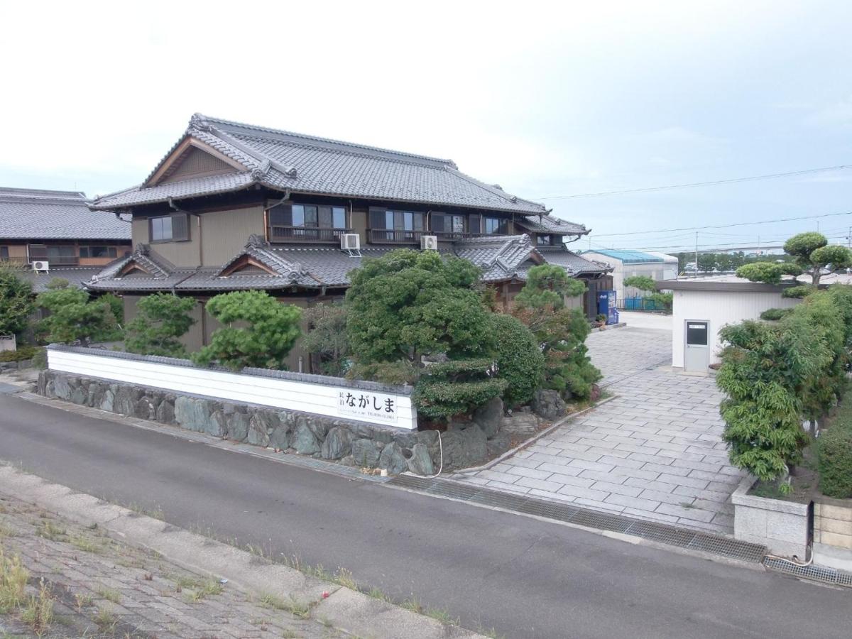 Minpaku Nagashima room2 / Vacation STAY 1036 - Housity