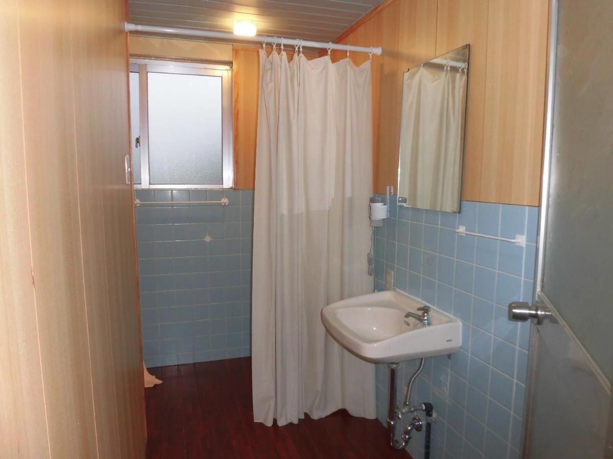 Kunigami - house / Vacation STAY 4305 - Housity