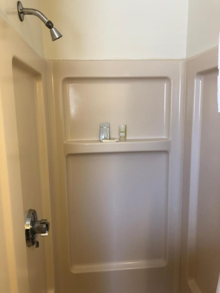 The Saco Motel - Housity