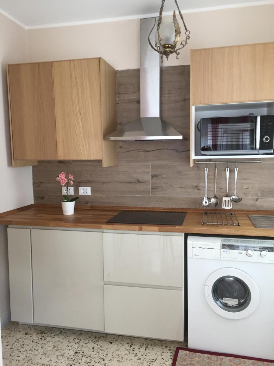 Villa Anna - Housity