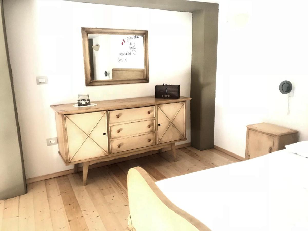 Greta Viola House - Housity