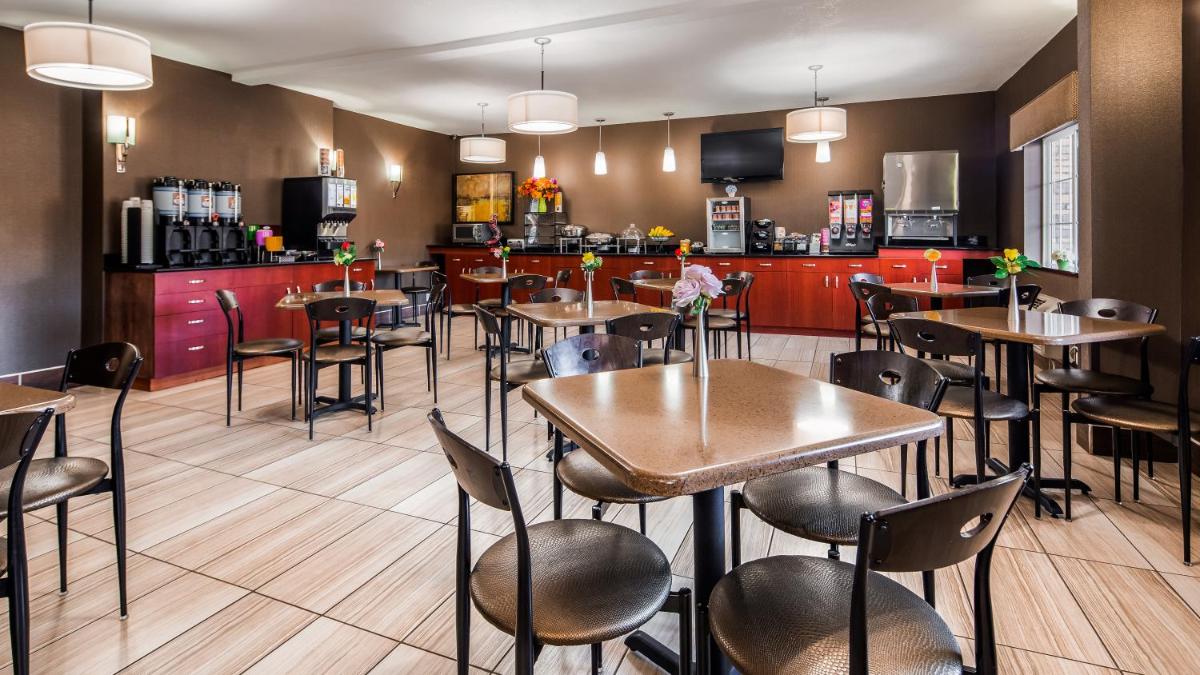 Old Mill Inn - Housity