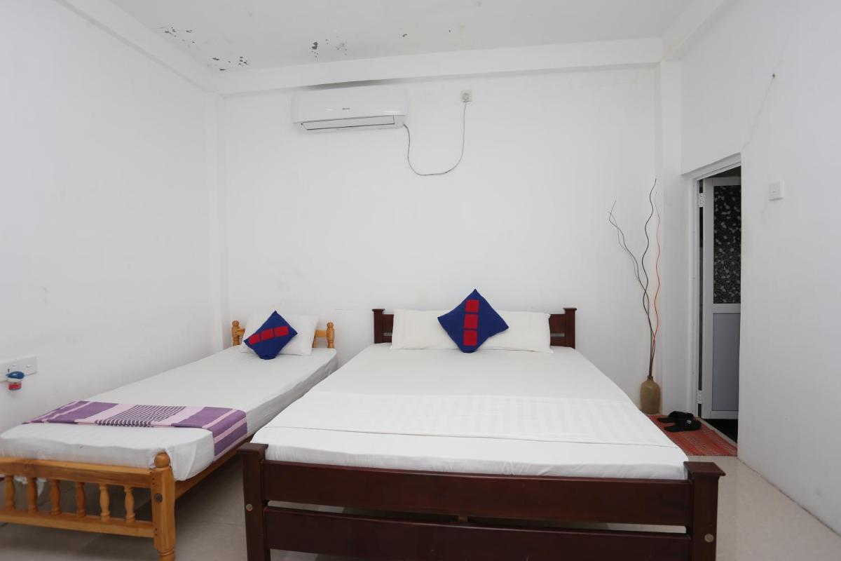 Araliya White House - Housity