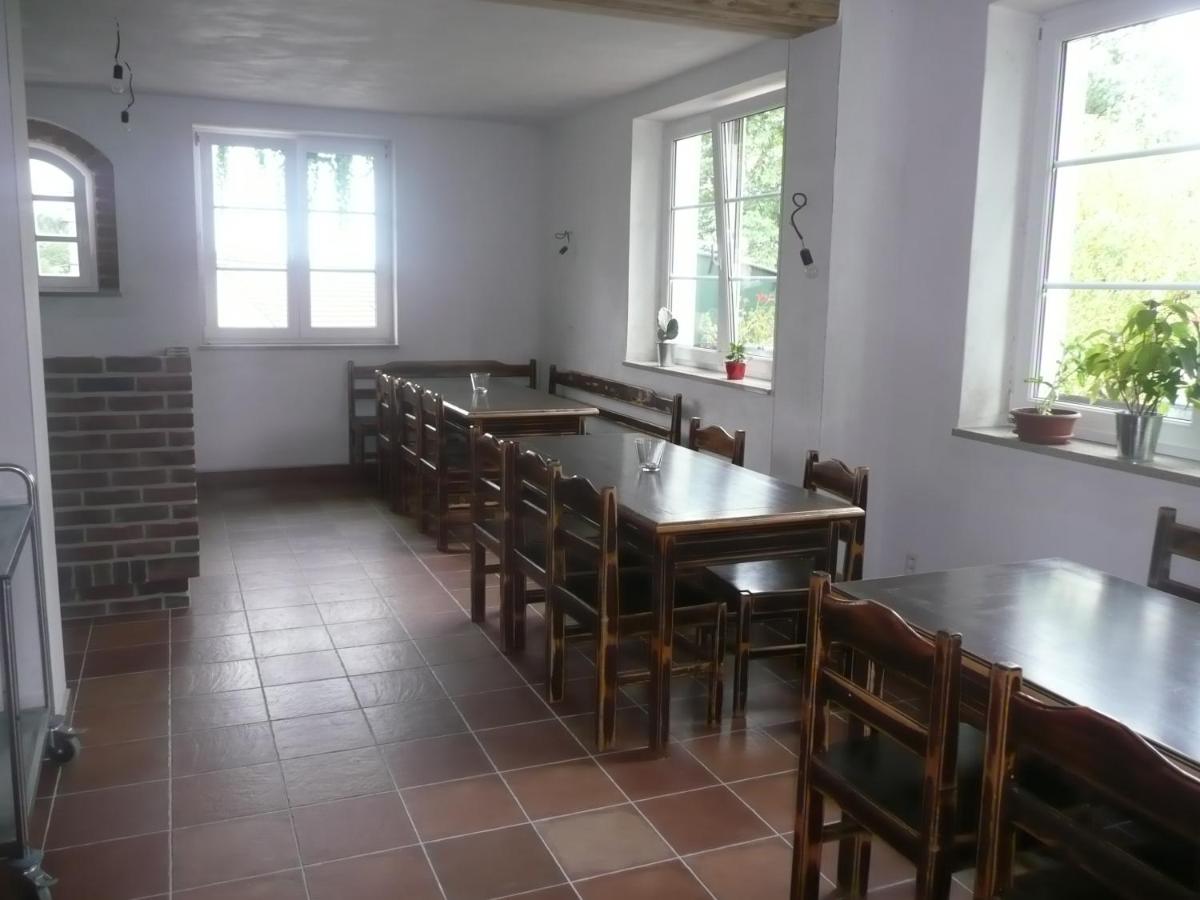 Penzion Venkoff - Housity