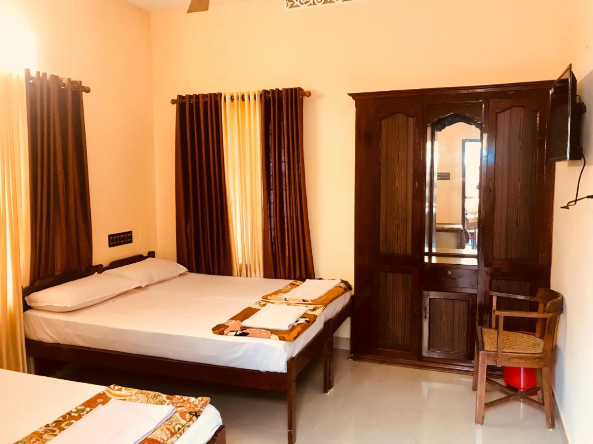 Bastian Homestay - Housity