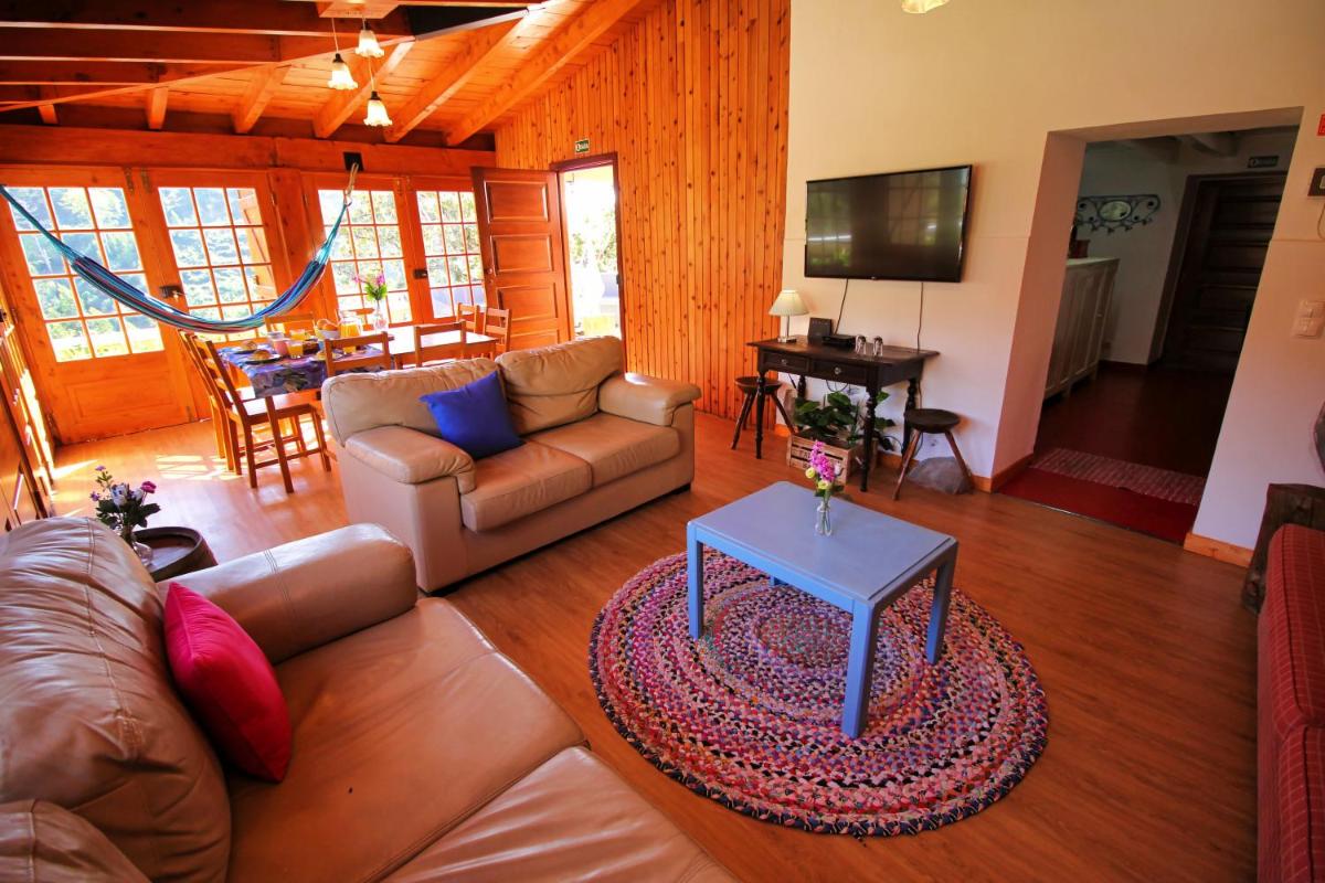 Casa Benedita - Housity