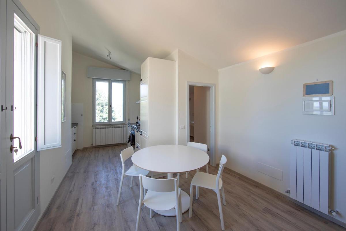 The Loft - Housity