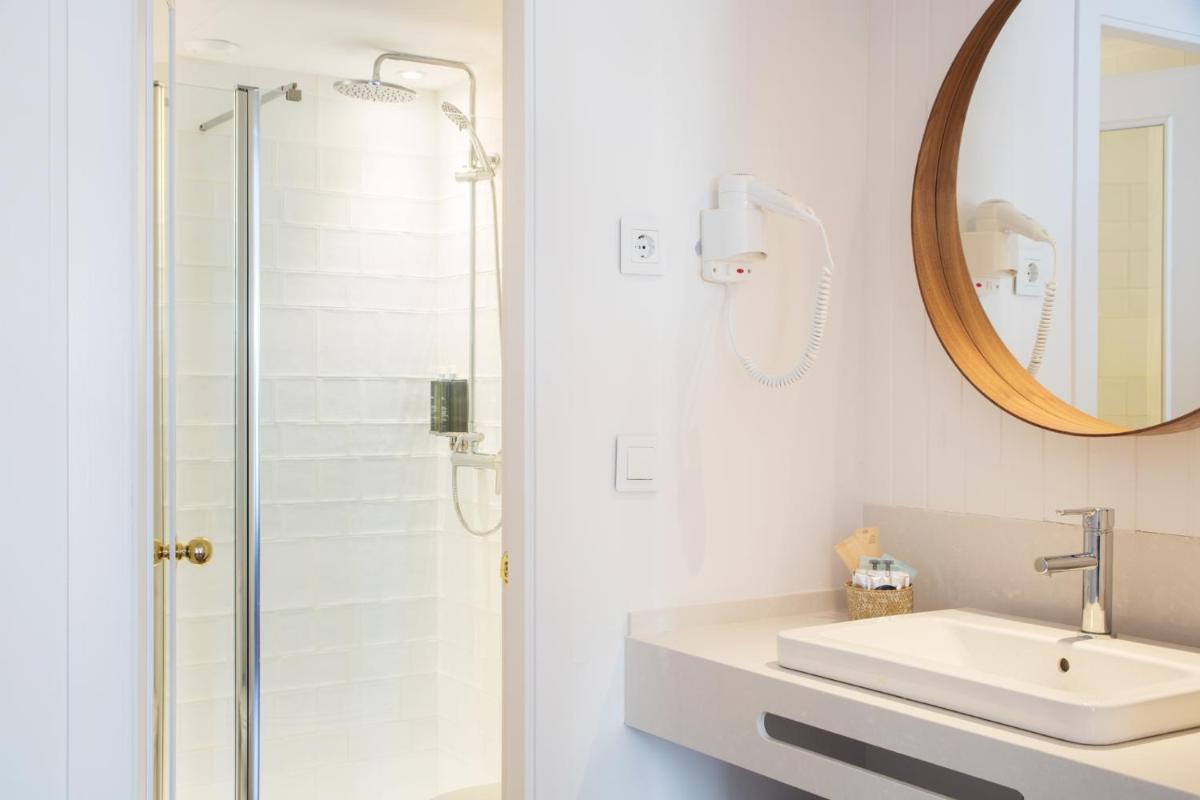 The 15th Boutique Hotel - Housity