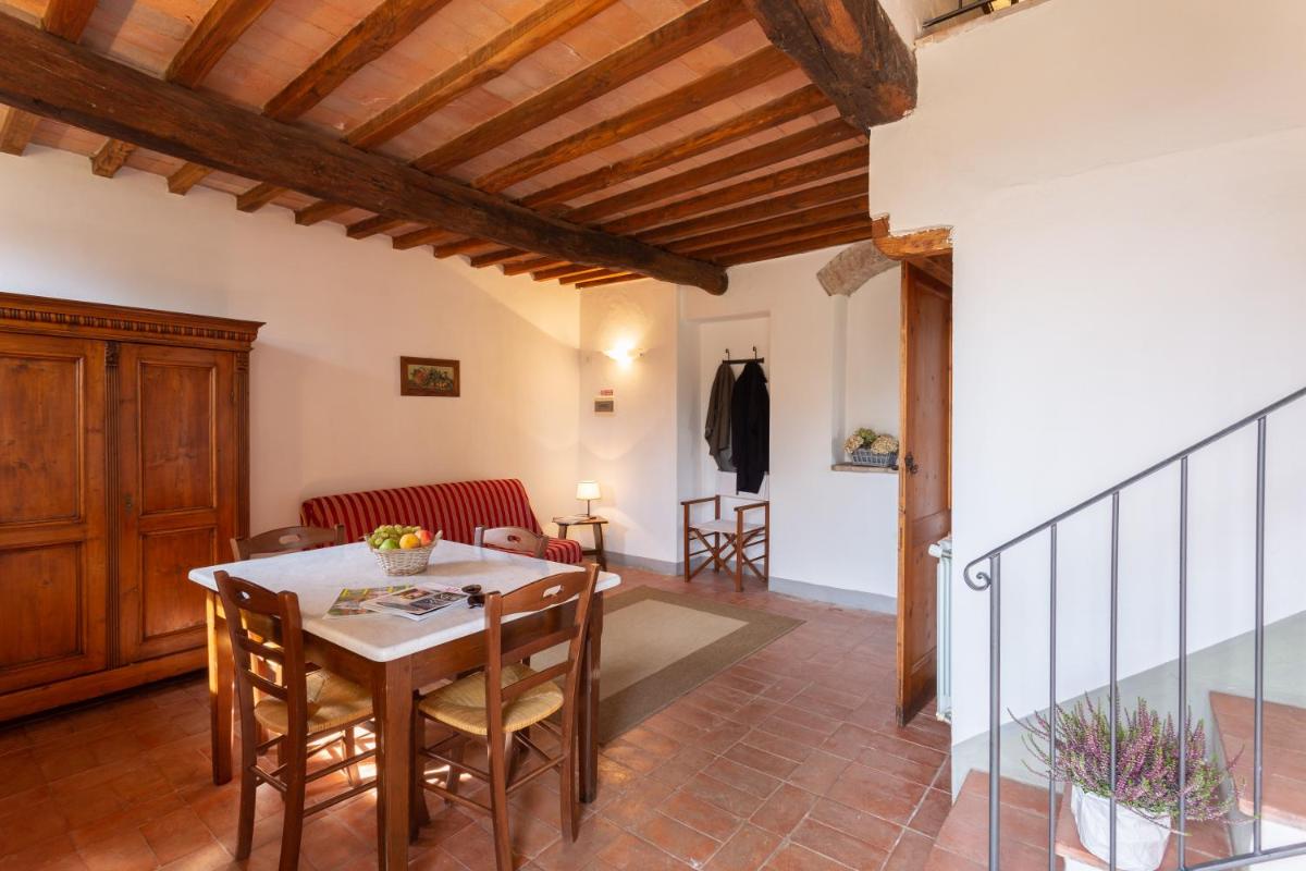 Fattoria Montignana - Housity