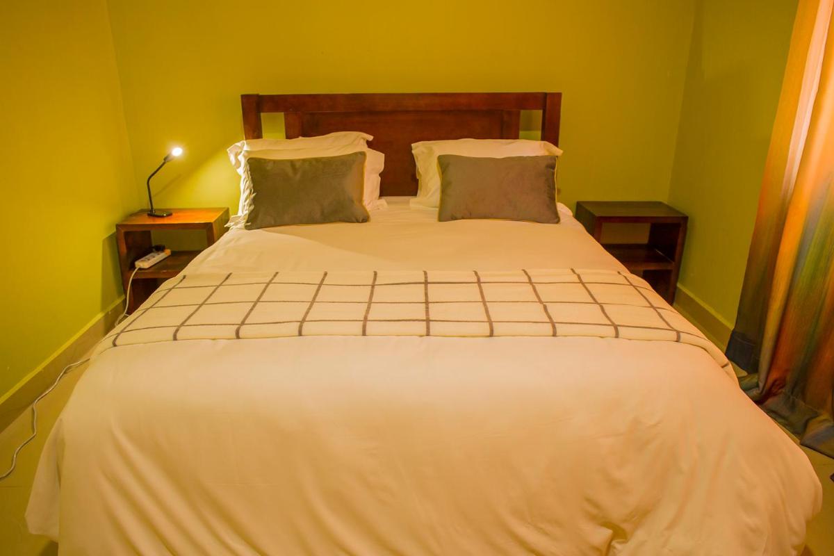 MAMIKKI Hotel Apartments - Housity