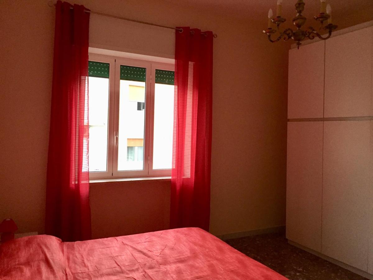 Diamante - Housity