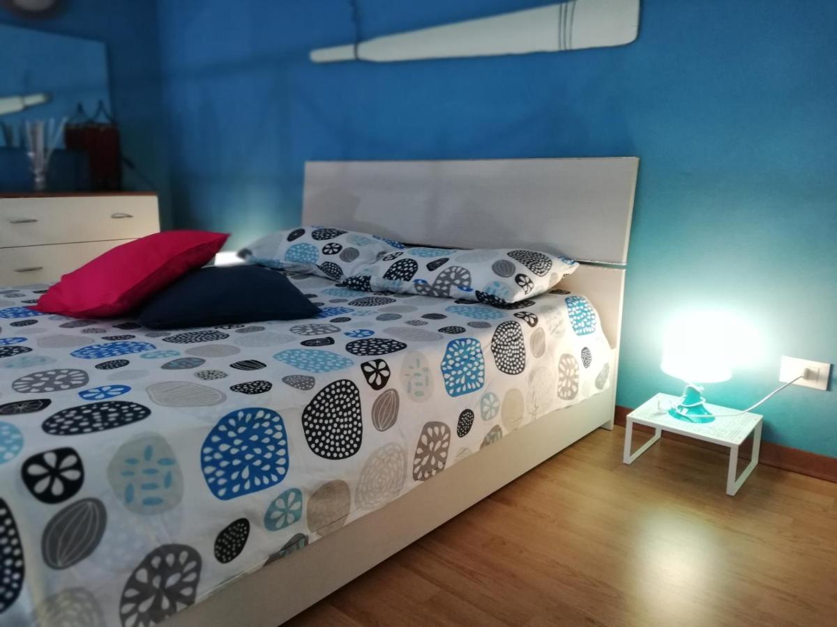 Sky Blue Dreams Holiday Home - Housity
