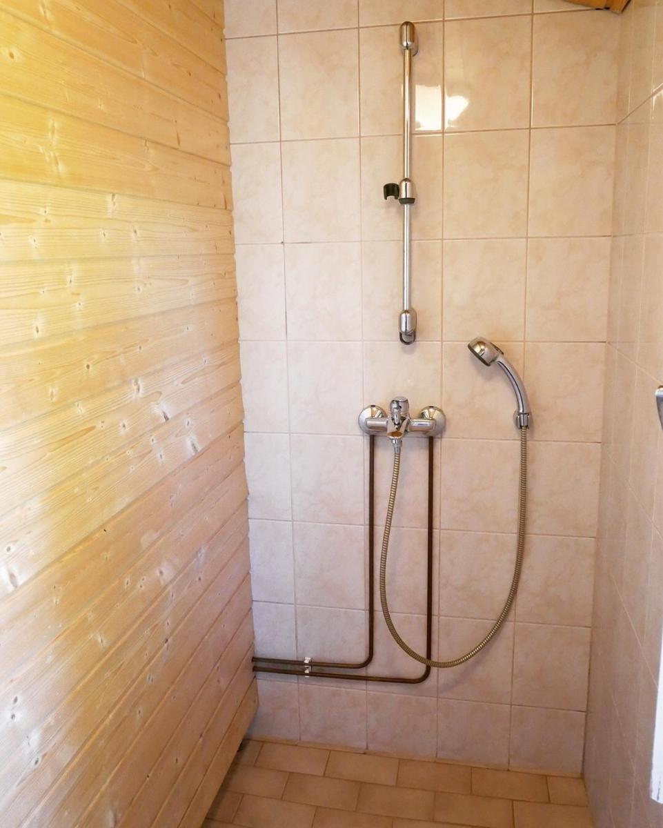 Guesthouse Miekkala - Housity