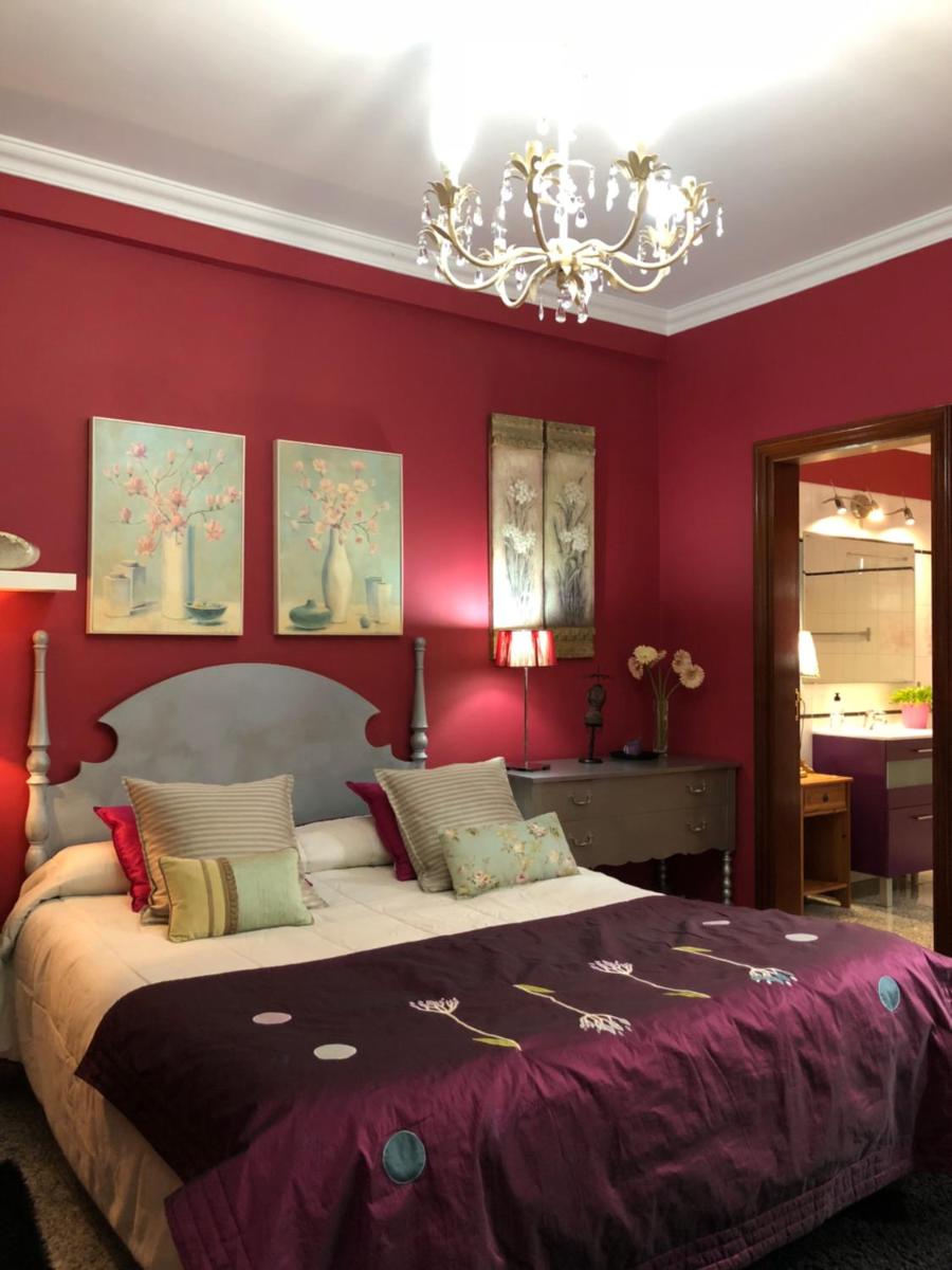 Casa Charry - Housity