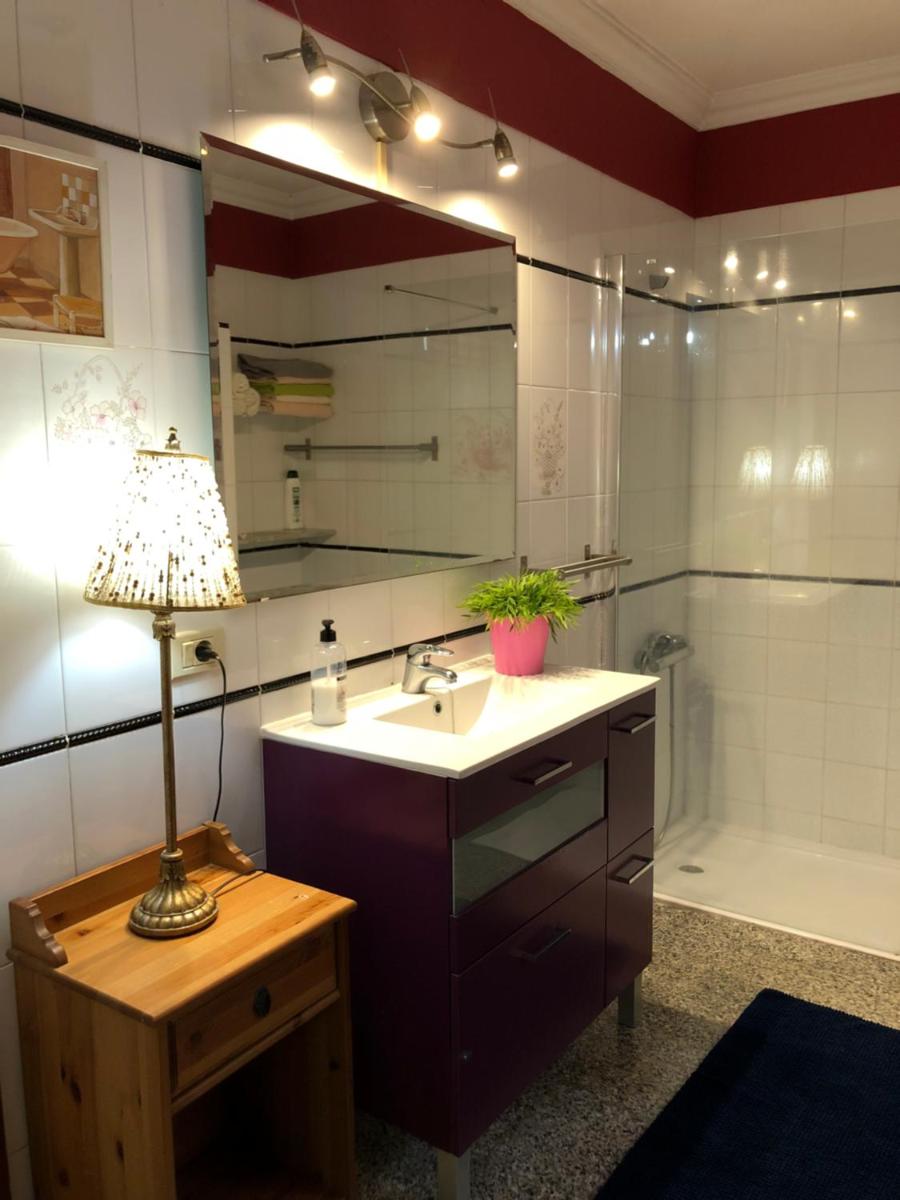 Casa Charry - Housity