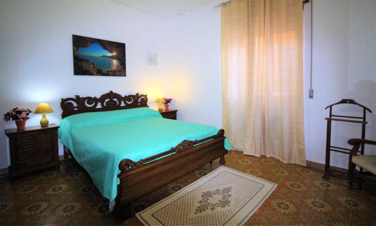 Vacanze Sardegna - Housity
