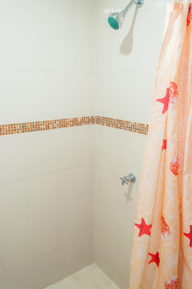 Ohana Lodging - Housity
