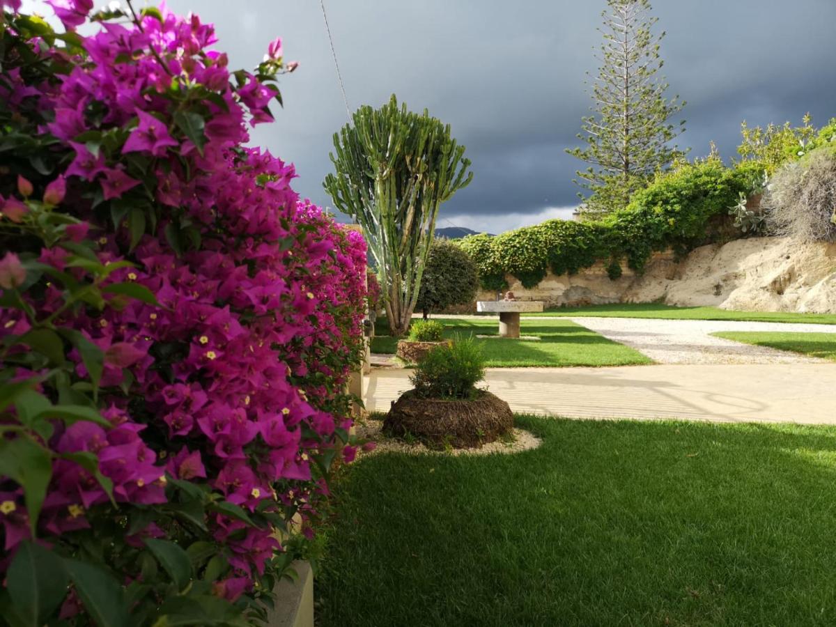 Luxury Home Bosa Marina ,Oristano - Housity