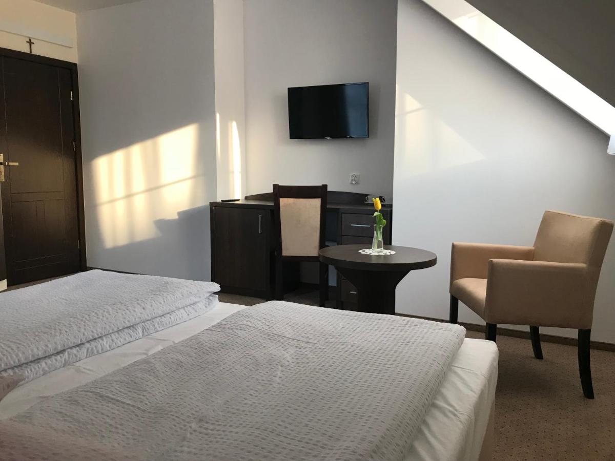 Villa Diana - Housity