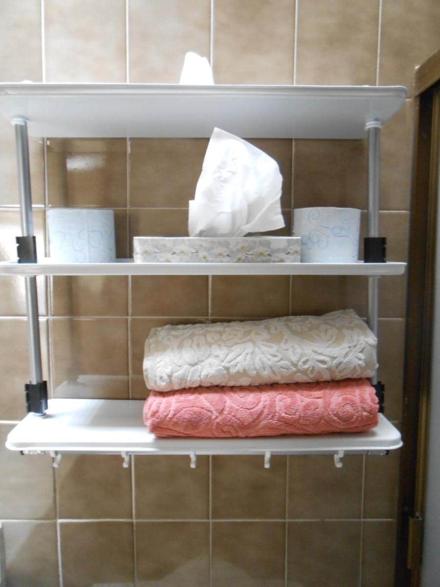 Habitación amplia cerca de Andares - Housity