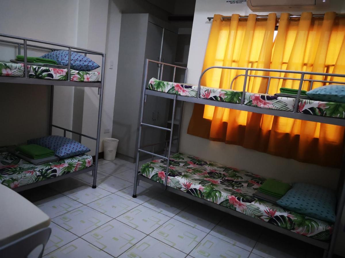 JDL Residences Hostel - Housity