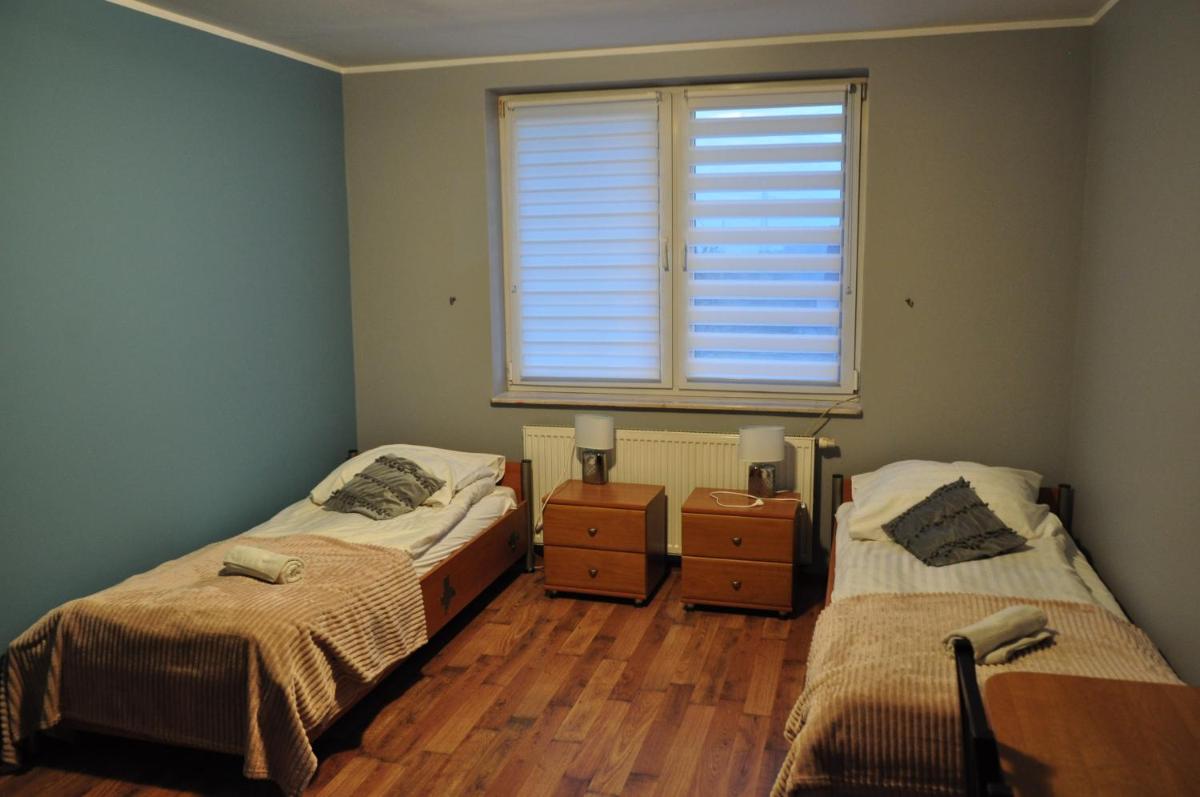 Motel WiG - Housity