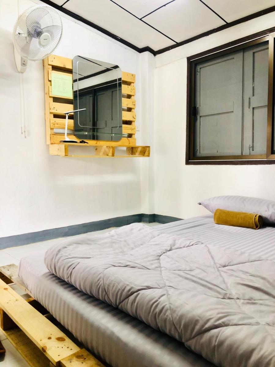 Winter House Chiang Rai - Housity