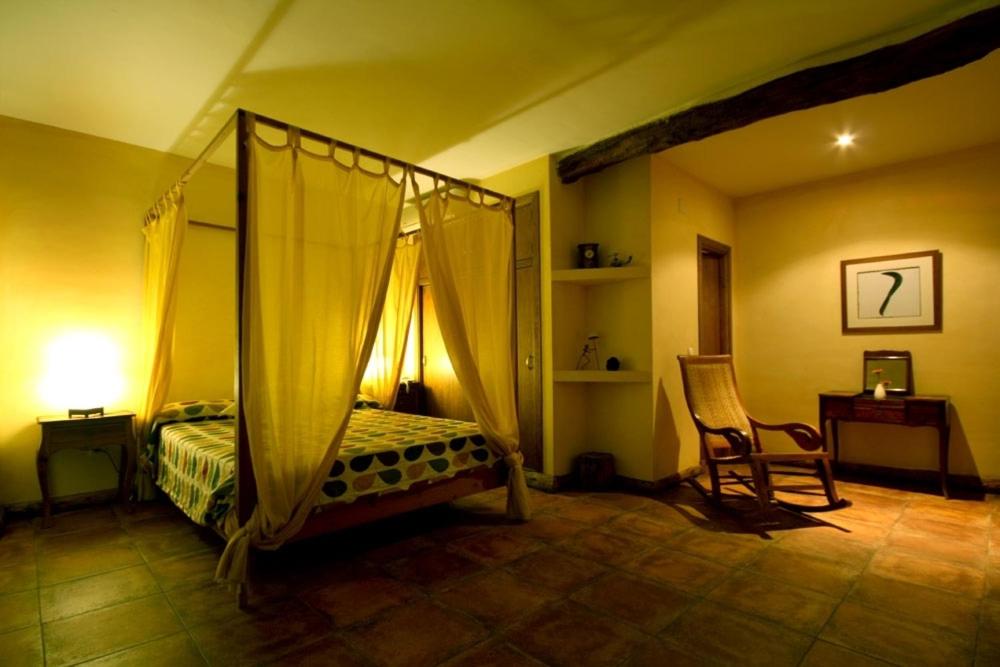 Posada Tresmentiras - Housity