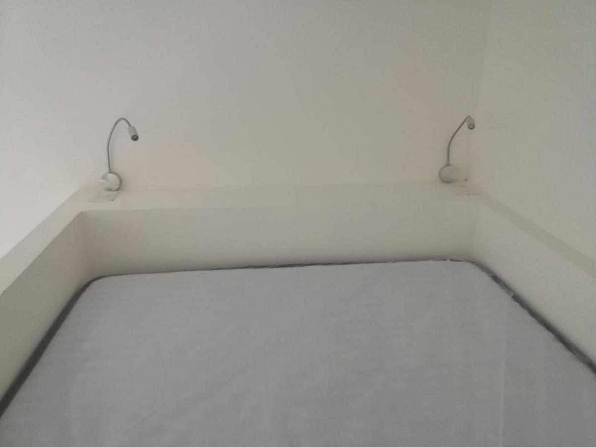 Suitetrails - BED and BIKE - BERGAMO Old Town