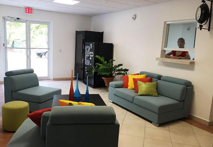 Levimar Guest House - Housity