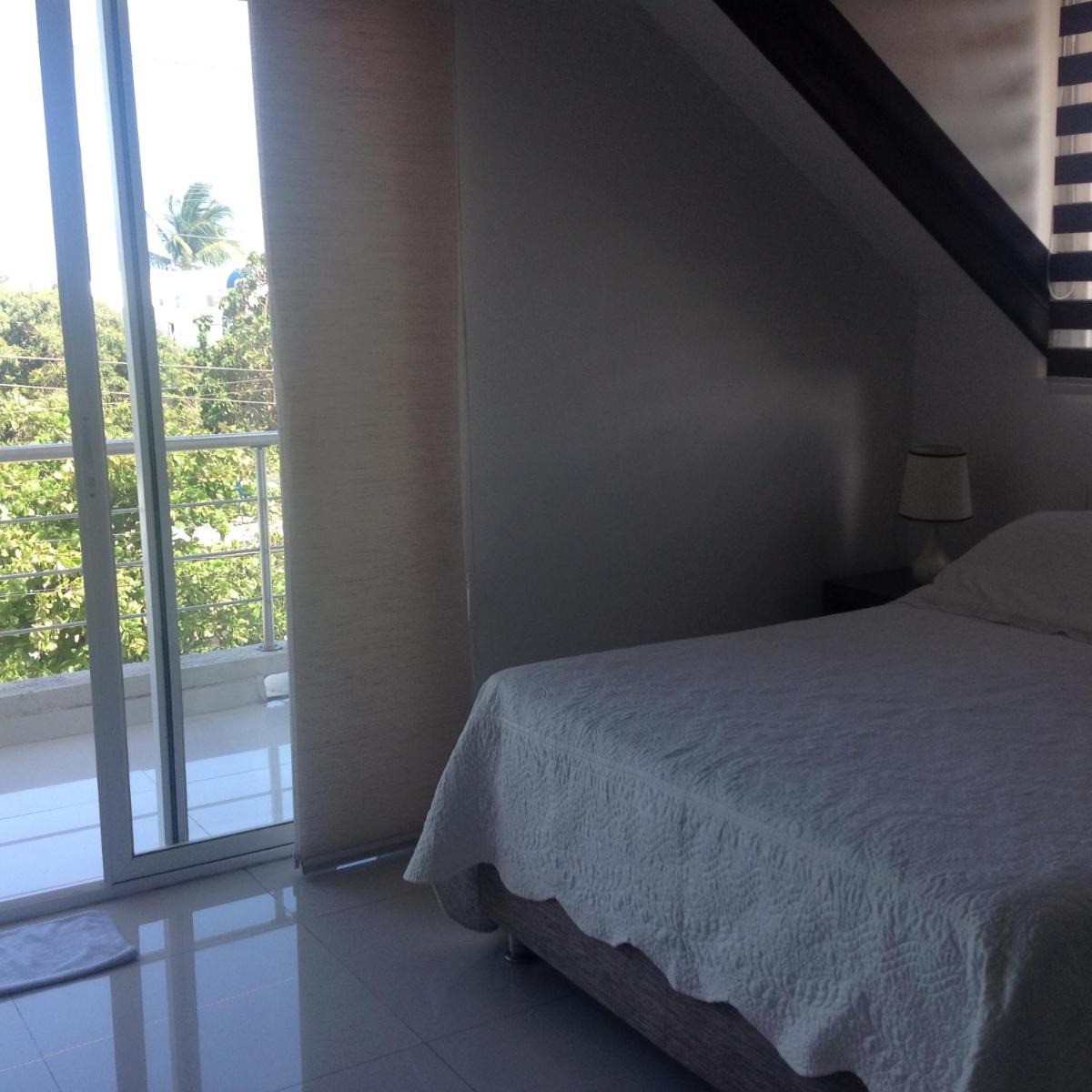 Lili House - Housity