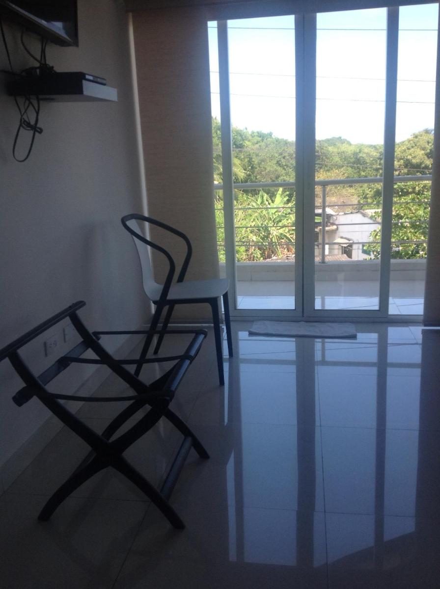 Lili House - Housity