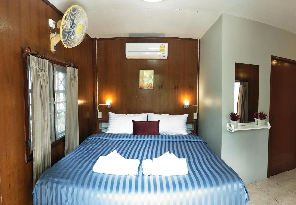 BeauBo Beach - Housity