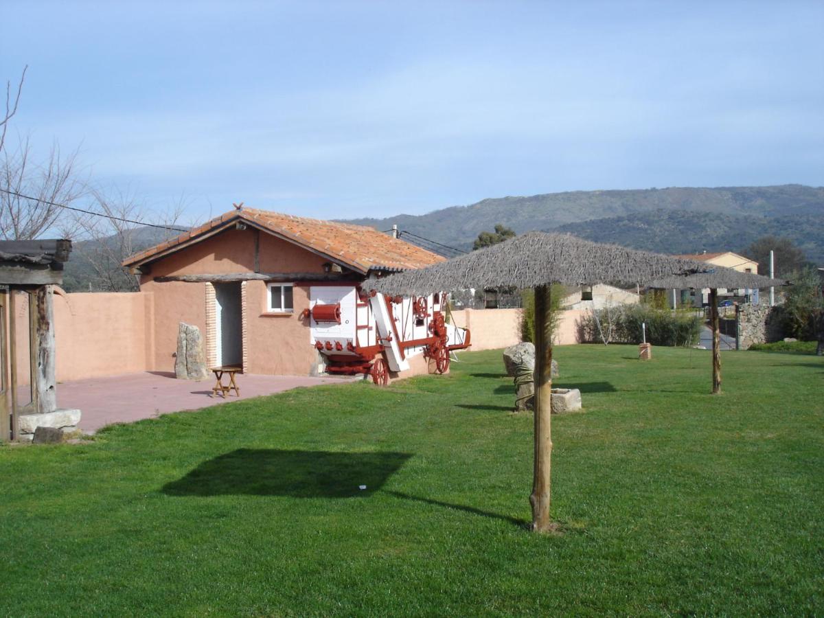Posada Tresmentiras - Housity